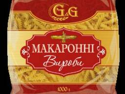 Фасовка сыпучих продуктов/Услуги фасовки сыпучих продуктов/