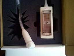 Фазированные датчики для УЗИ Aloka.