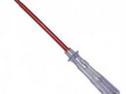 Фазометр АМ 4002