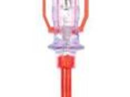 Фазометр Mastertool 220-240 В SL4х220 мм 40-0001