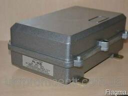 ФЦ0610, ФЦ0620, ФЦ0611, ФЦ0621 усилитель тиристорный