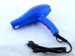 Фен для сушки волос Domotec Hair Dryer MS-8016 2200W