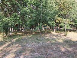 Фермерське господарство