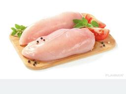 Фермерські кури