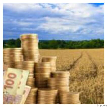 Фермерское Хозяйство продам без земли, ндс,4 группа
