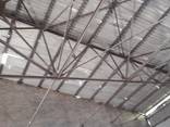 Ангар 36х72 - фото 3
