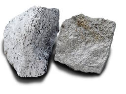 Феромолібден