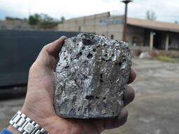 Феросиліцій FeSi 45, FeSi 65, FeSi 70, FeSi 75