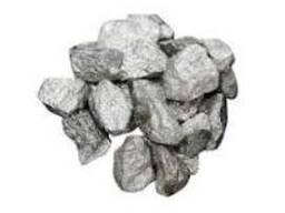 Ферованадій FeV, Феромолібден FeMo