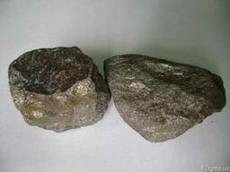 Ферромарганец 78