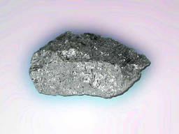 Феррониобий FeNb