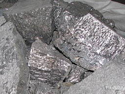 Ферросилиций ФС-75 (Бег 1000 кг)