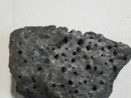 Ферросиликокальций СиСа30