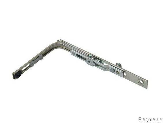 FEUL2500-100040 Запор средний BS Gr.20 1S до 700 TS