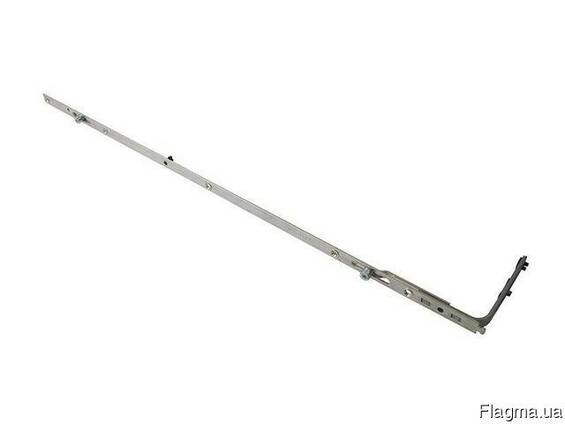 FEUL2560-100040 Запор средний BS Gr.70 2V 1200-1400