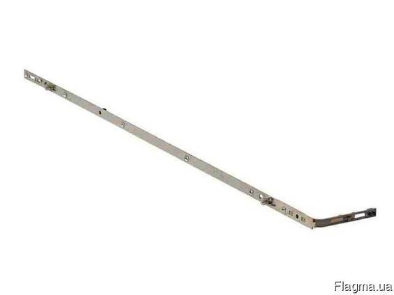 FEUL2570-100040 Запор средний BS Gr.90 2V 1400-1600 TS