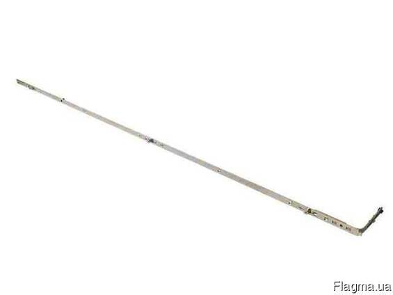 FEUL2580-100040 Запор средний BS Тип 130 3V 1600-2400