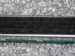 Фейдер для микшерного пульта Behringer Soundcraft a103 b103 d103 Big - фото 1