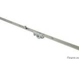 FGMD4070-100040 (FAV/DF GR140 3V TS K25) - фото 3