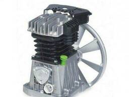 Компрессорный блок AB 360 (360 л/мин)