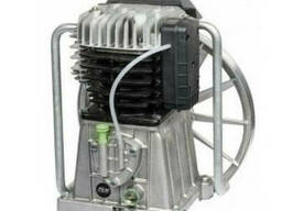 Компрессорный блок AB 858 (898) (850 л/мин)