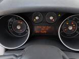Fiat Linea 2013 року 1.3 дизель — офіційне авто, клімат-контроль, 1 власник - фото 1