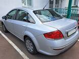 Fiat Linea 2013 року 1.3 дизель — офіційне авто, клімат-контроль, 1 власник - фото 3