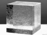 Фибра полипропиленовая для бетонных работ 6 мм. (900 г/м3) - фото 3