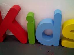 Фигуры Логотипы Надписи для фото сессии Свадебный декор