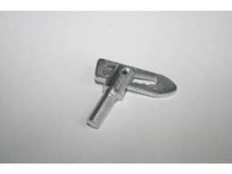 Фіксатор натягувача тенту Schmitz (379887) Schmitz (379887)