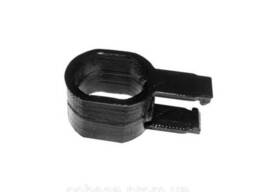 Фіксатор шлангу паливної форсунки Delphi Ford Mondeo III 2002 р.в