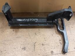 Фіксатор воріт напівпричепа SCHMITZ 1163329