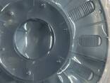 Філамент PETG 1,75 мм для 3D-друку (нитка для 3Д друку) - фото 2