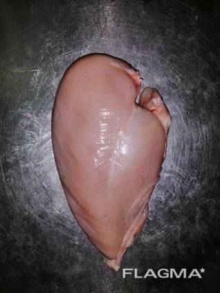 Филе куриное