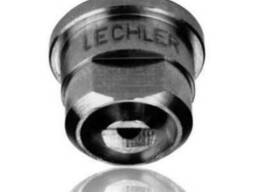 Фильеры Lechler 652.307.16.00.00.0