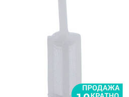 Фильтр (10шт. ) в верхний бачок для краскораспылителя Refine (6817991)