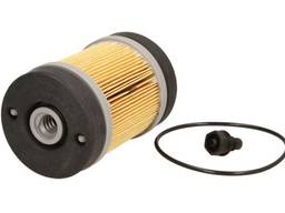 Фільтр (AdBlue) системи SCR DAF CF75, CF85, 1815766