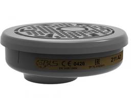 Фільтр BLS 211 A2