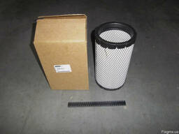 Фильтр Case воздушный малый Magnum 310/335