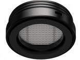 Фильтр для пылесоса Baseus A2 (3PCS) Черный (CRXCQA2-A01) - фото 1