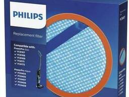 Фильтр для пылесоса Philips FC5007-01