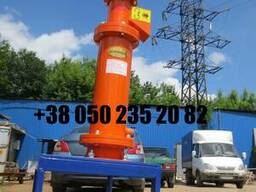 Фильтр для растительного масла купить Украина вакуумный