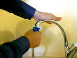 Фильтр для воды «Альбедо» (очистка воды из под крана) - фото 3