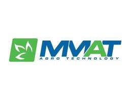 Фильтр форсунки опрыскивателя 80 Mesh, полиацеталь | 0-102/07-080, FSP080 MMAT