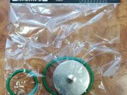 Фильтр газа RF (в редуктор Tomasetto AT07 АТ09)