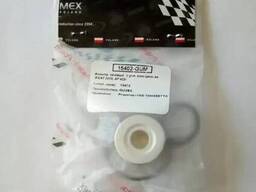 Фильтр газа Tomasetto, Lovato c резинками Gumex