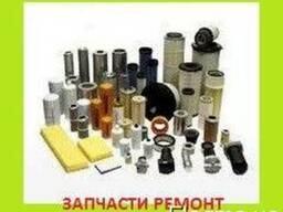 Фильтр гидравлический, воздушный, масляный, топливный для сп