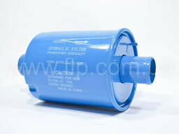 Фильтр гидравлики 25597-60301