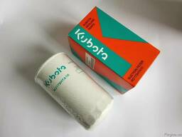 Фильтр гидравлики к трактору Kubota