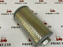 Фильтр гидравлики выпускной 214A7-52081, 271A7-52301, HC271A7-52301B. ..